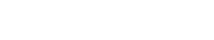 Indemet